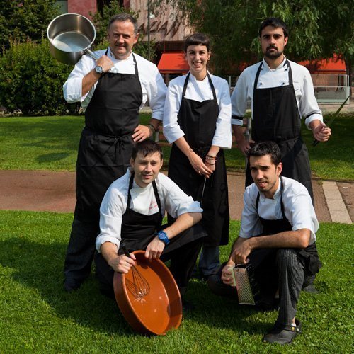 equipo-cocina
